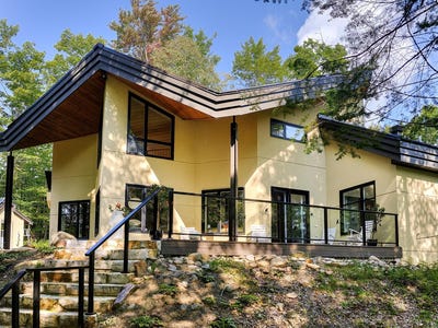 /international/ca/164-ch-du-lac-creux-mandeville-quebec-110107664865/