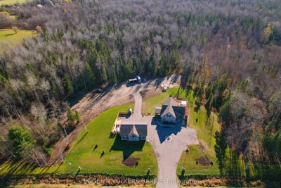 /international/ca/6605-county-road-21-n-a-essa-ontario-110101238052/?lang=zh-tw