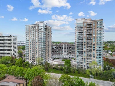 /international/ca/70-landry-street-1903-vanier-and-kingsview-park-ontario-110108468683/