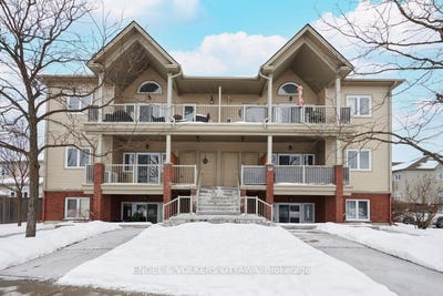/international/ca/165-waterbridge-drive-5-barrhaven-ontario-110109192212/
