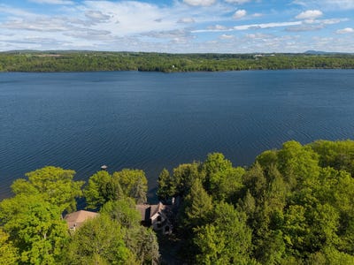 /international/ca/560-ch-waban-aki-n-sainte-catherine-de-hatley-quebec-110107260164/