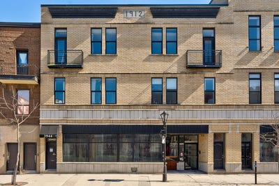 /international/ca/3944-rue-ontario-e-36-montreal-mercier-hochelaga-maisonneuve-quebec-110099983042/?lang=zh-tw
