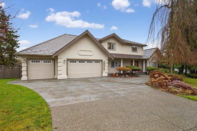 /international/ca/18055-98-avenue-surrey-british-columbia-110108607776/