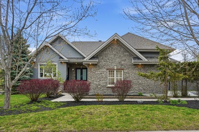 /international/ca/2643-rue-honore-de-balzac-sherbrooke-les-nations-quebec-110108107776/