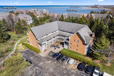 /international/ca/28-ramblings-way-42-collingwood-ontario-110107475619/
