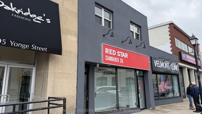 /international/ca/15191-yonge-street-2-aurora-ontario-110108090657/