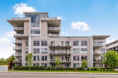 /international/ca/281-ch-du-bas-de-ste-therese-103-blainville-quebec-110108467465/
