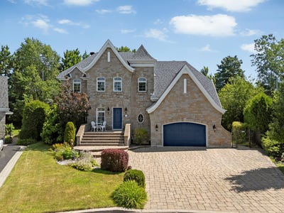 /international/ca/103-place-des-dunes-bois-des-filion-quebec-110101217152/?lang=zh-tw