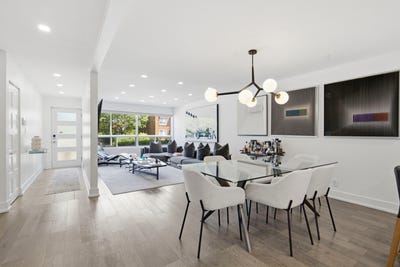 /international/ca/55-57-crois-aldred-hampstead-quebec-110108813522/