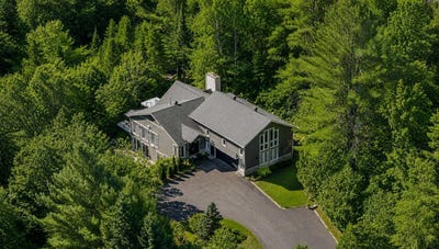 /international/ca/4342-rue-des-engoulevents-sainte-adele-quebec-110103000669/