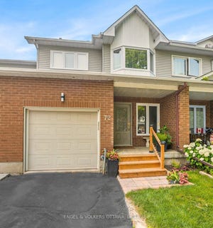 /international/ca/72-hunters-glen-crescent-hunt-club-south-keys-and-area-ontario-110100980817/