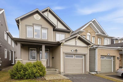 /international/ca/139-switch-grass-crescent-barrhaven-ontario-110108467082/