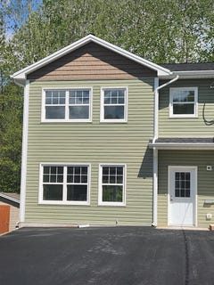 /international/ca/6a-kara-anne-court-new-minas-nova-scotia-110108344935/
