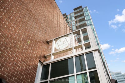 /international/ca/134-york-street-607-lower-town-sandy-hill-ontario-110108582704/