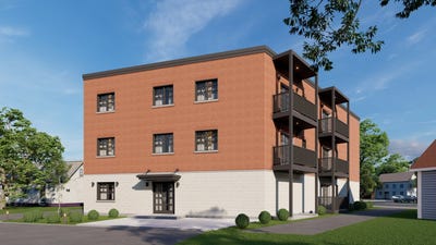 /international/ca/271-rue-briere-202-saint-jerome-quebec-110099121790/