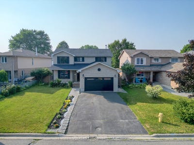 /international/ca/14-soper-creek-drive-clarington-ontario-110101029002/?lang=zh-cn