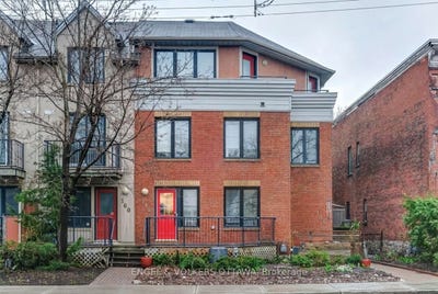 /international/ca/158-rochester-street-west-centre-town-ontario-110108769584/