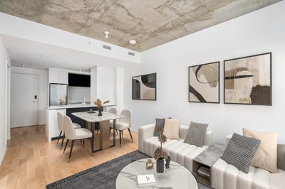 /international/ca/60-rue-de-l-eclipse-1607-brossard-quebec-110098573532/?lang=zh-cn