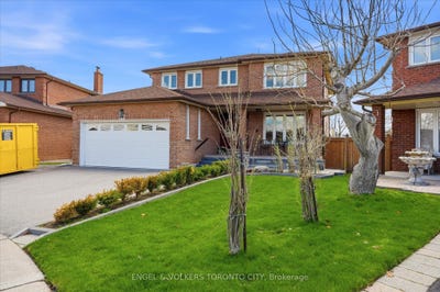 /international/ca/90-gardner-place-vaughan-ontario-110107832564/