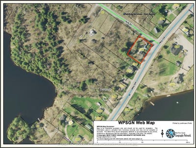 /international/ca/2246-highway-124-n-a-whitestone-ontario-110101030544/?lang=zh-tw