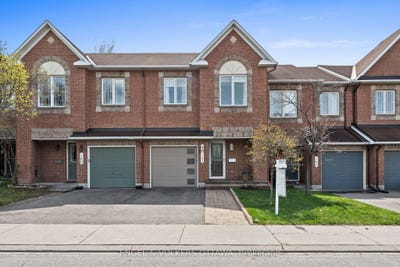 /international/ca/162-sorento-street-barrhaven-ontario-110107883017/