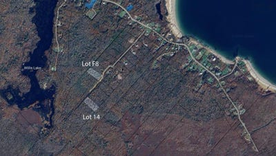 /international/ca/golden-horizon-road-lot-14-south-west-port-mouton-ns-110096274777/?lang=es