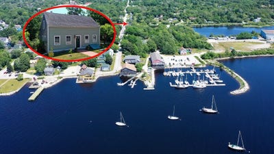 /international/ca/17-george-street-shelburne-nova-scotia-110101126647/?lang=zh-cn