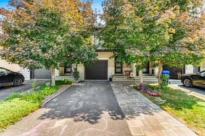 /international/ca/63-rue-du-sulky-gatineau-aylmer-quebec-110101474108/?lang=en