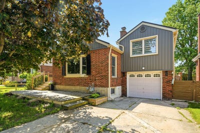 /international/ca/101-irene-avenue-hamilton-ontario-110108547075/