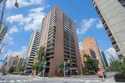 /international/ca/475-laurier-avenue-w-907-ottawa-centre-ontario-110108200133/