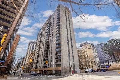 /international/ca/470-laurier-avenue-w-905-ottawa-centre-ontario-110101480001/?lang=en