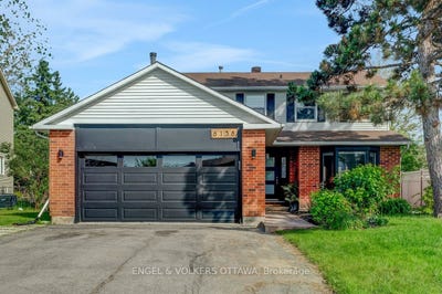 /international/ca/6138-vineyard-drive-orleans-convent-glen-and-area-ontario-110108546780/