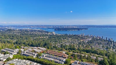 /international/ca/2212-folkestone-way-73-west-vancouver-british-columbia-110101219681/?lang=es