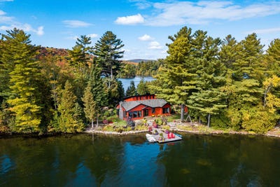 /international/ca/10-ile-g-lac-des-14-iles-saint-hippolyte-quebec-110100553954/