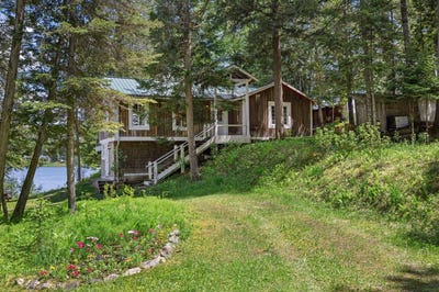 /international/ca/6-ch-de-la-mer-bleue-messines-quebec-110100980751/