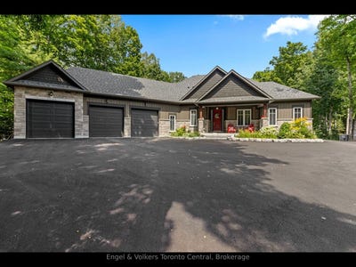 /international/ca/81-spruce-street-tiny-ontario-110100861951/?lang=en
