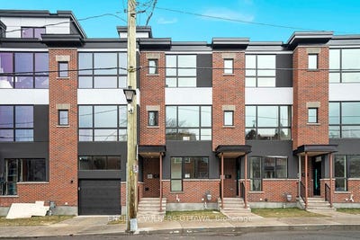 /international/ca/71-parent-avenue-lower-town-sandy-hill-ontario-110107307520/