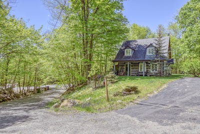/international/ca/296-ch-des-boises-mont-tremblant-quebec-110100214382/