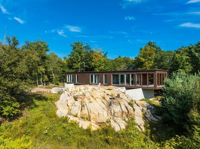 /international/ca/1526-ch-de-l-alize-wentworth-nord-quebec-110099174986/?lang=zh-tw
