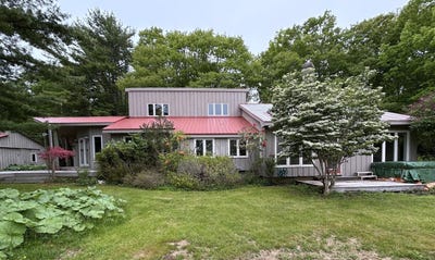 /international/ca/371-lacey-mines-road-chester-basin-nova-scotia-110106537749/