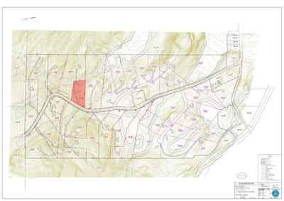 /international/ca/276-mtee-de-montcalm-53-montcalm-quebec-110099530764/