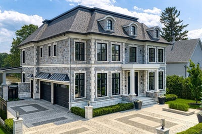 /international/ca/10-rue-jardin-islemere-laval-sainte-dorothee-quebec-110106984321/