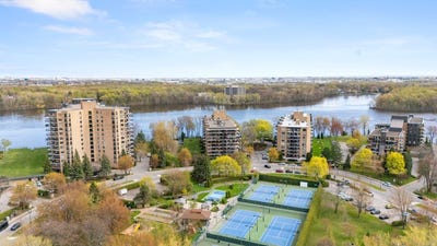 /international/ca/4540-prom-paton-603-laval-chomedey-quebec-110107883154/
