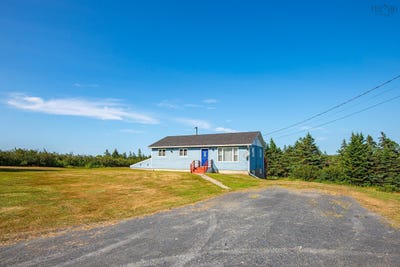 /international/ca/292-bear-cove-road-st-alphonse-ns-110101164939/?lang=en