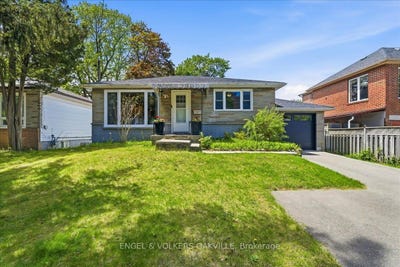 /international/ca/22-falaise-road-toronto-ontario-110108294269/