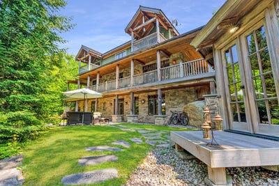 /international/ca/35-shakell-road-whitestone-ontario-110106840902/