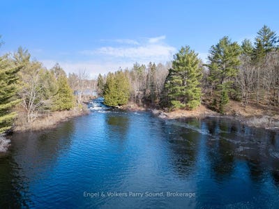 /international/ca/699-bunny-trail-whitestone-ontario-110100185282/