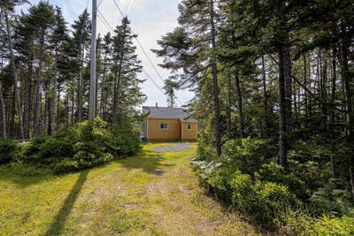 /international/ca/80-paddy-s-head-road-indian-harbour-nova-scotia-110100946798/