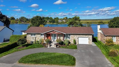 /international/ca/531-rue-bellerive-saint-mathias-sur-richelieu-quebec-110106469786/