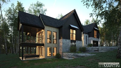 /international/ca/3011-rue-des-cardinaux-saint-come-quebec-110107475620/